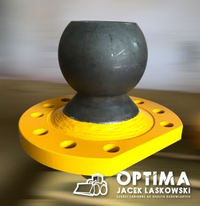 396010252 1